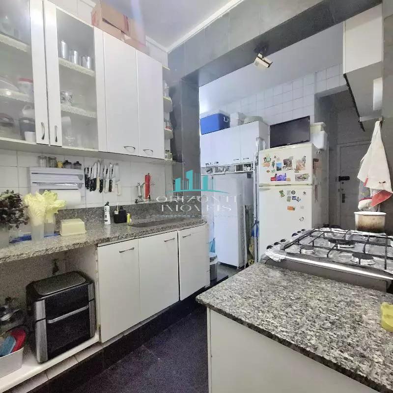 Apartamento, 3 quartos - Foto 13