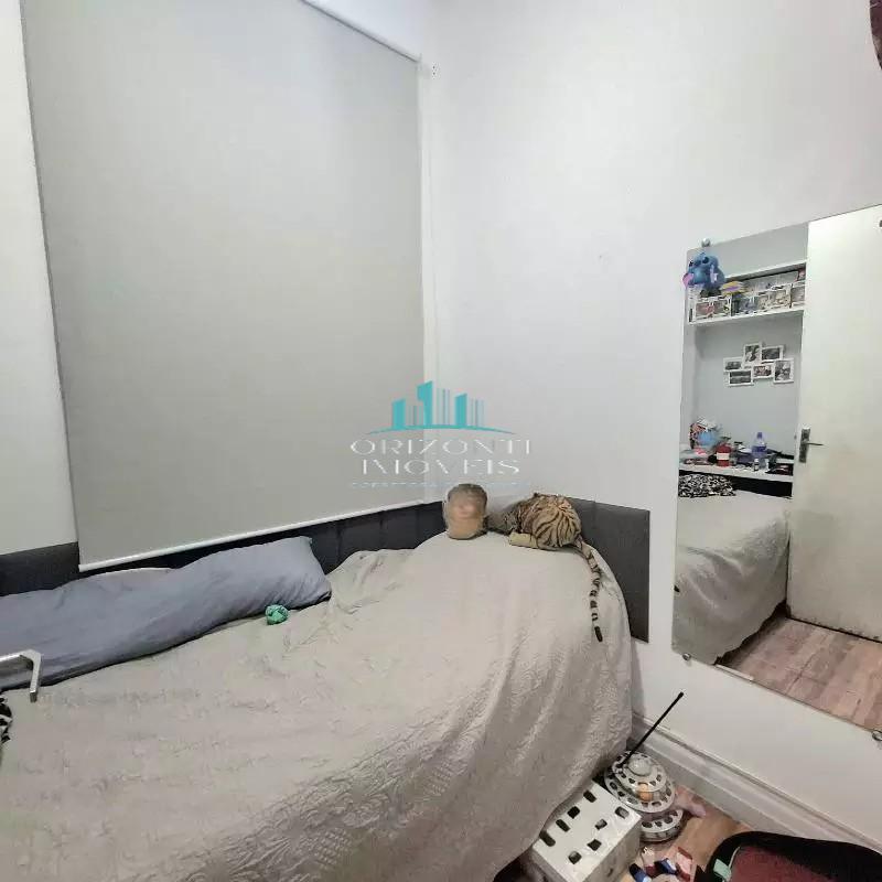 Apartamento, 3 quartos - Foto 8