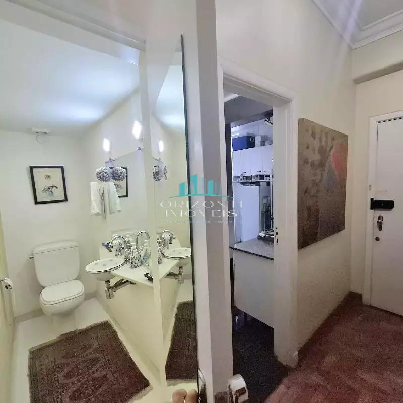 Apartamento, 3 quartos - Foto 4