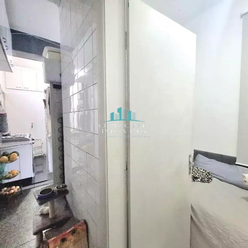 Apartamento, 3 quartos - Foto 9