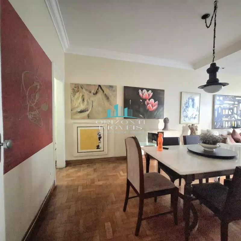 Apartamento, 3 quartos - Foto 7