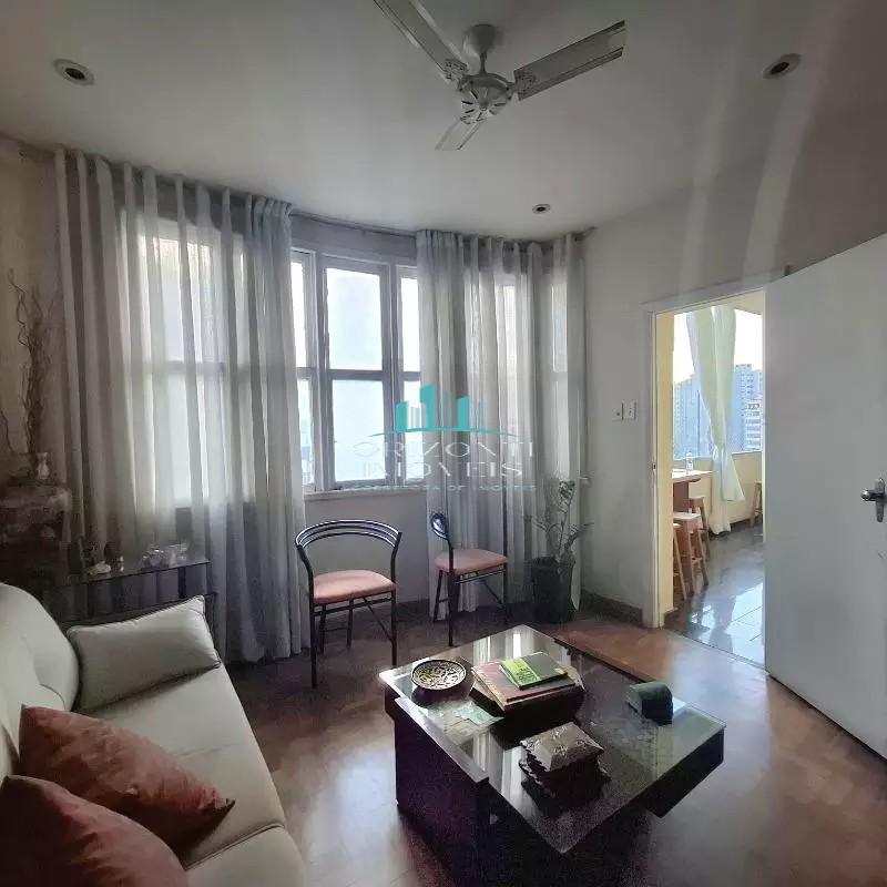 Apartamento, 3 quartos - Foto 3