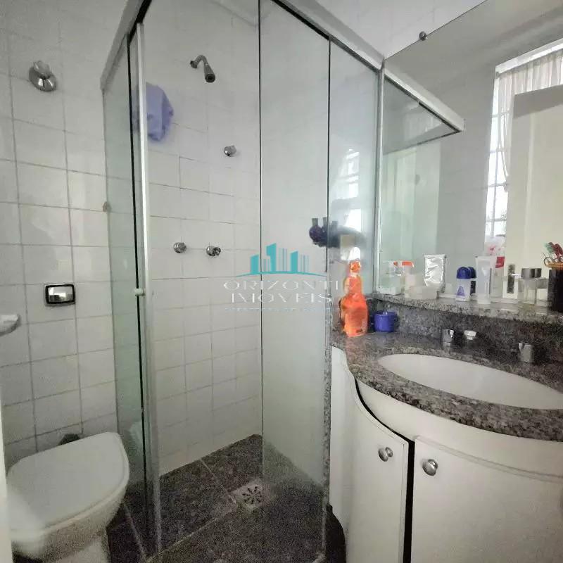 Apartamento, 3 quartos - Foto 12