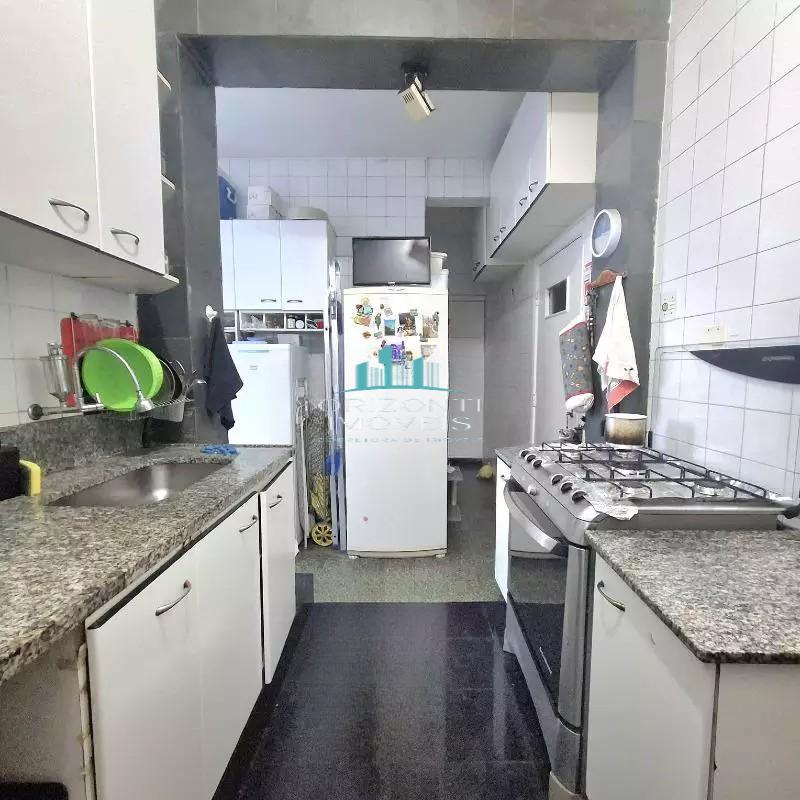 Apartamento, 3 quartos - Foto 18