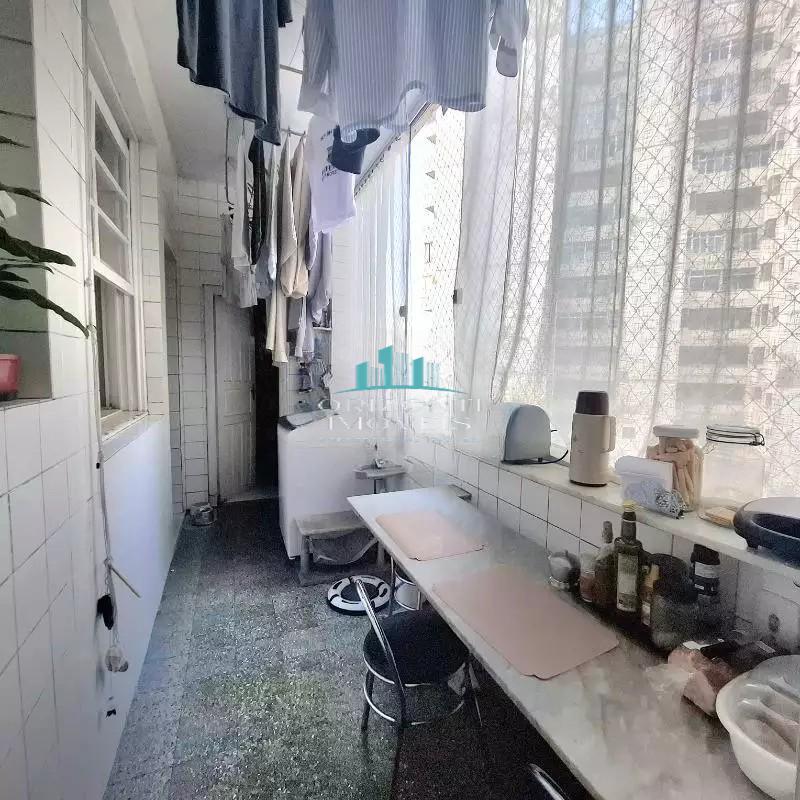 Apartamento, 3 quartos - Foto 21