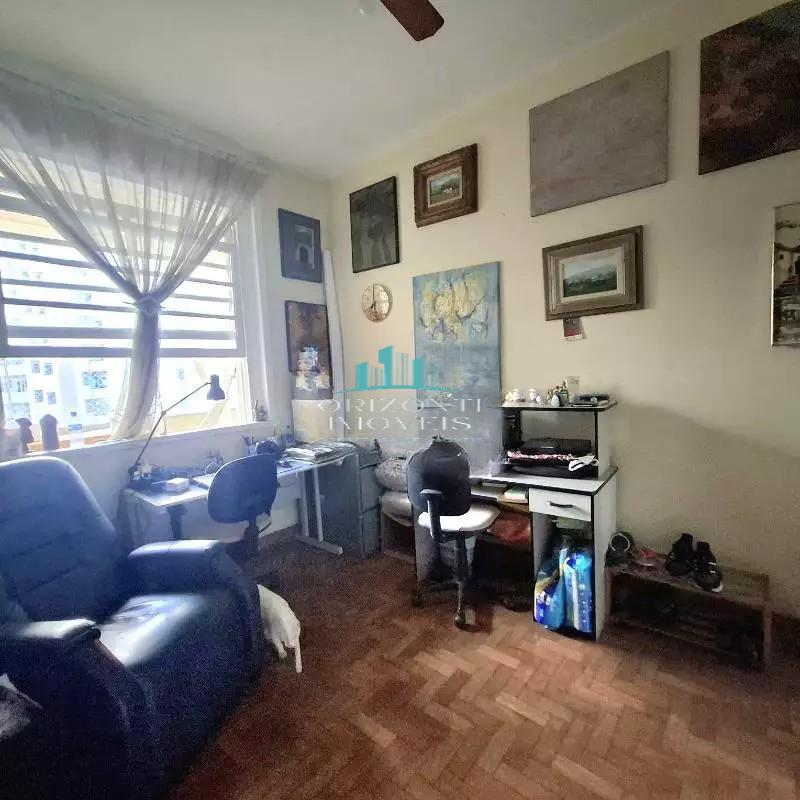 Apartamento, 3 quartos - Foto 26