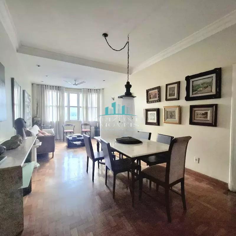 Apartamento, 3 quartos - Foto 15