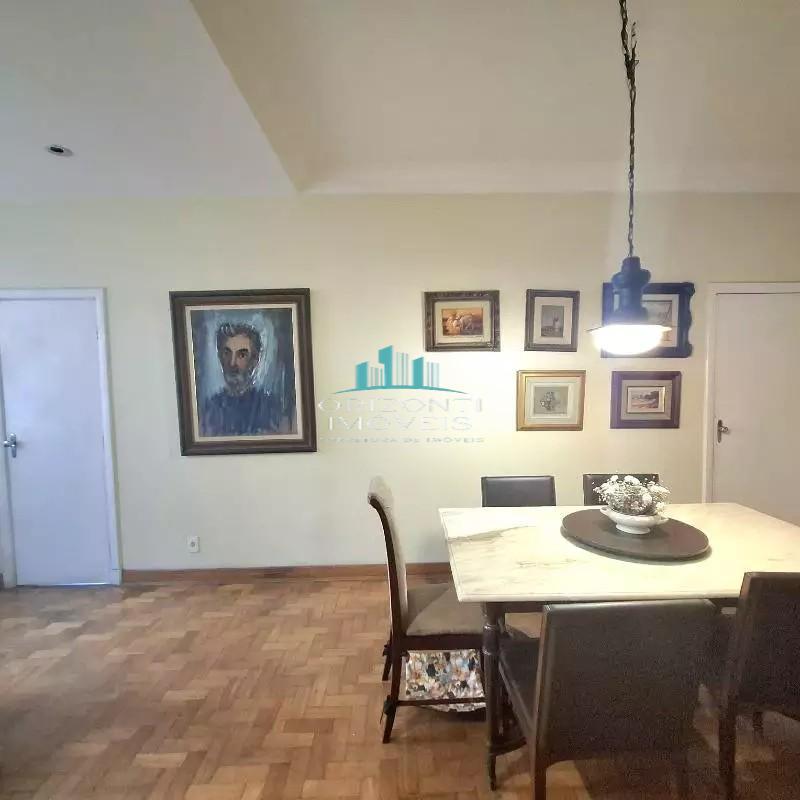 Apartamento, 3 quartos - Foto 14