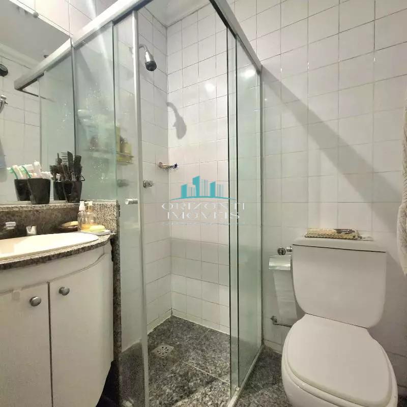 Apartamento, 3 quartos - Foto 19