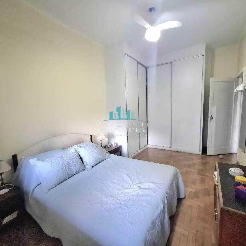 Apartamento, 3 quartos - Foto 20