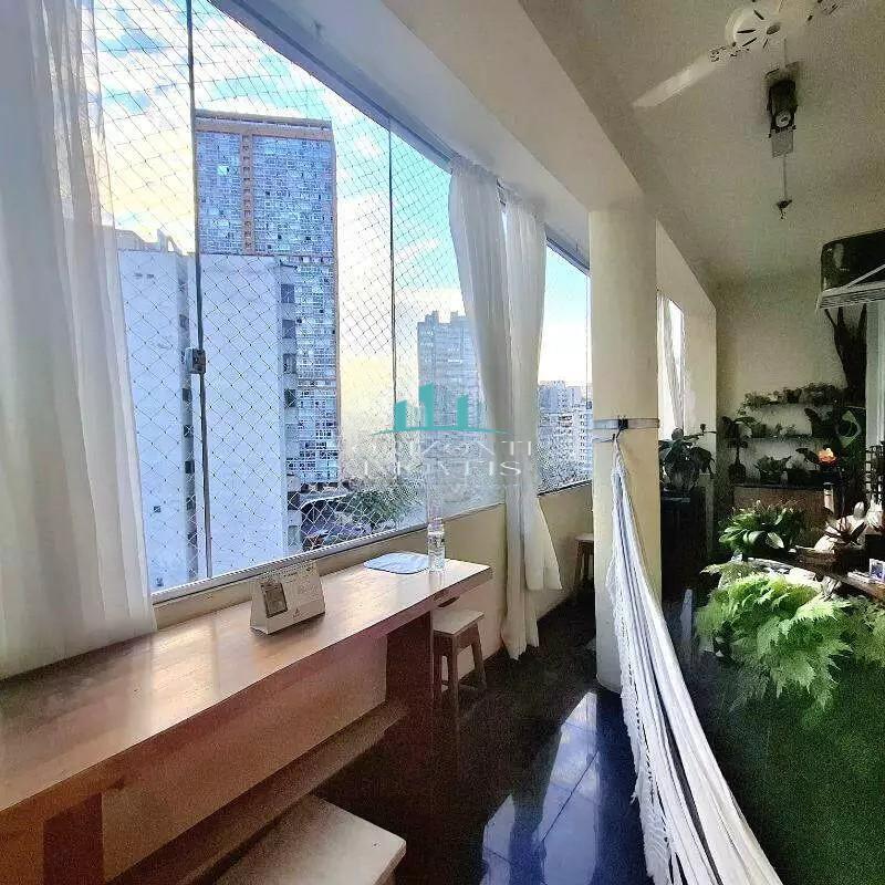 Apartamento, 3 quartos - Foto 24