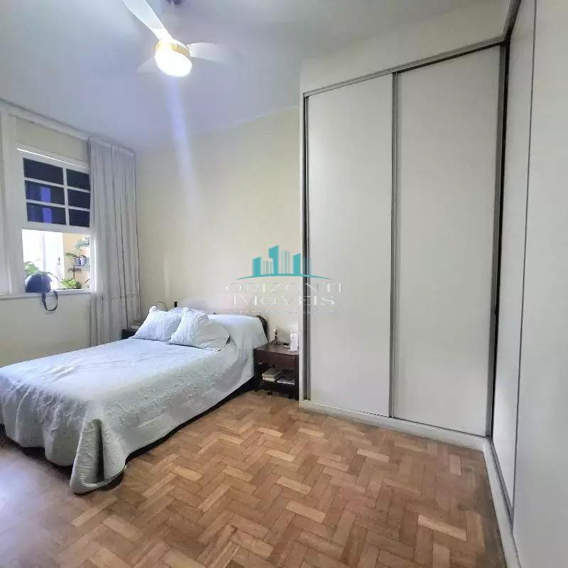 Apartamento, 3 quartos - Foto 25