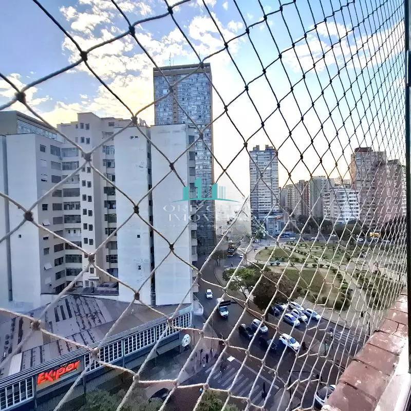 Apartamento, 3 quartos - Foto 16