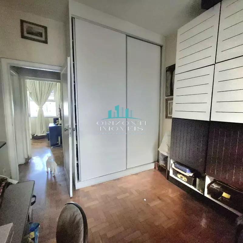 Apartamento, 3 quartos - Foto 23