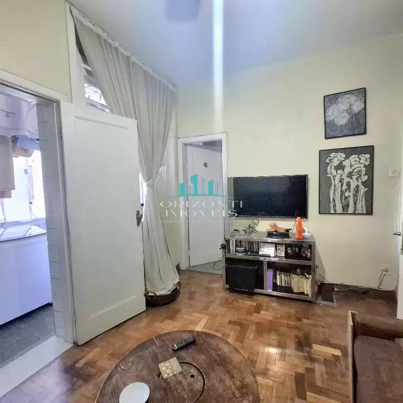 Apartamento, 3 quartos - Foto 22