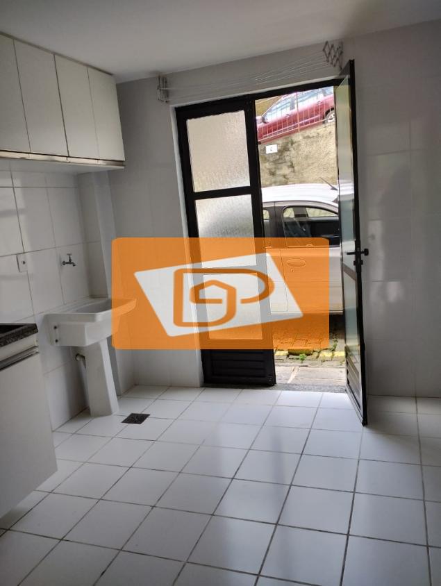 Apartamento, 2 quartos - Foto 3