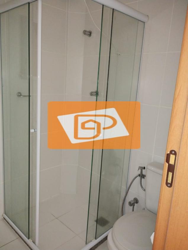 Apartamento, 2 quartos - Foto 5