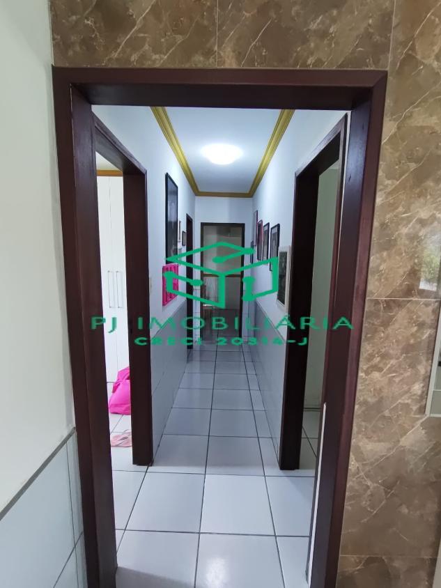 Casa, 4 quartos, 175 m² - Foto 7