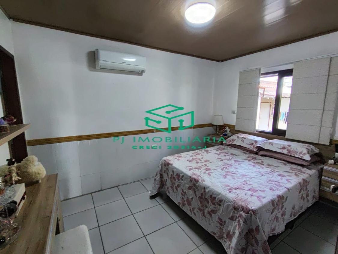 Casa, 4 quartos, 175 m² - Foto 11