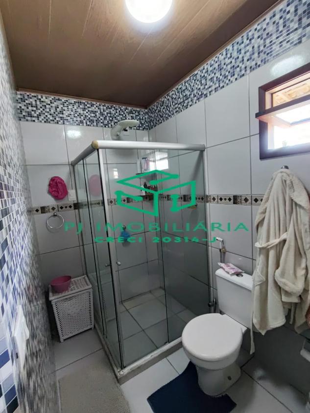 Casa, 4 quartos, 175 m² - Foto 13