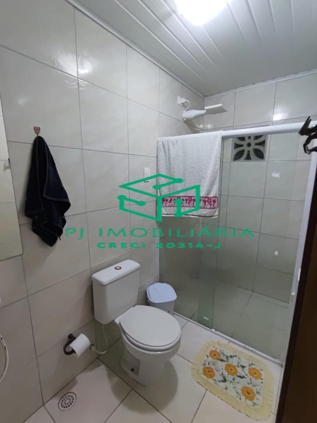 Casa, 4 quartos, 175 m² - Foto 19