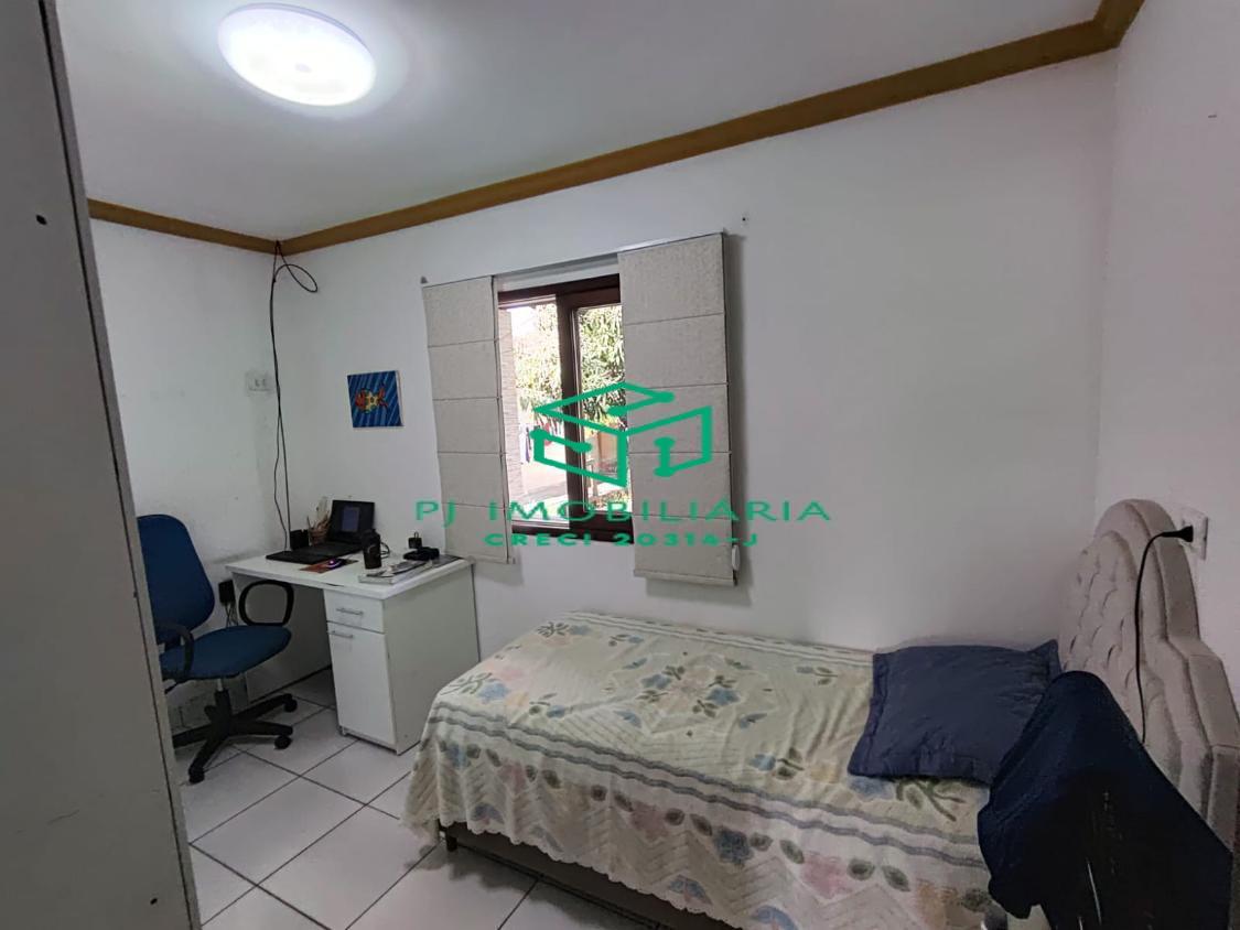 Casa, 4 quartos, 175 m² - Foto 9