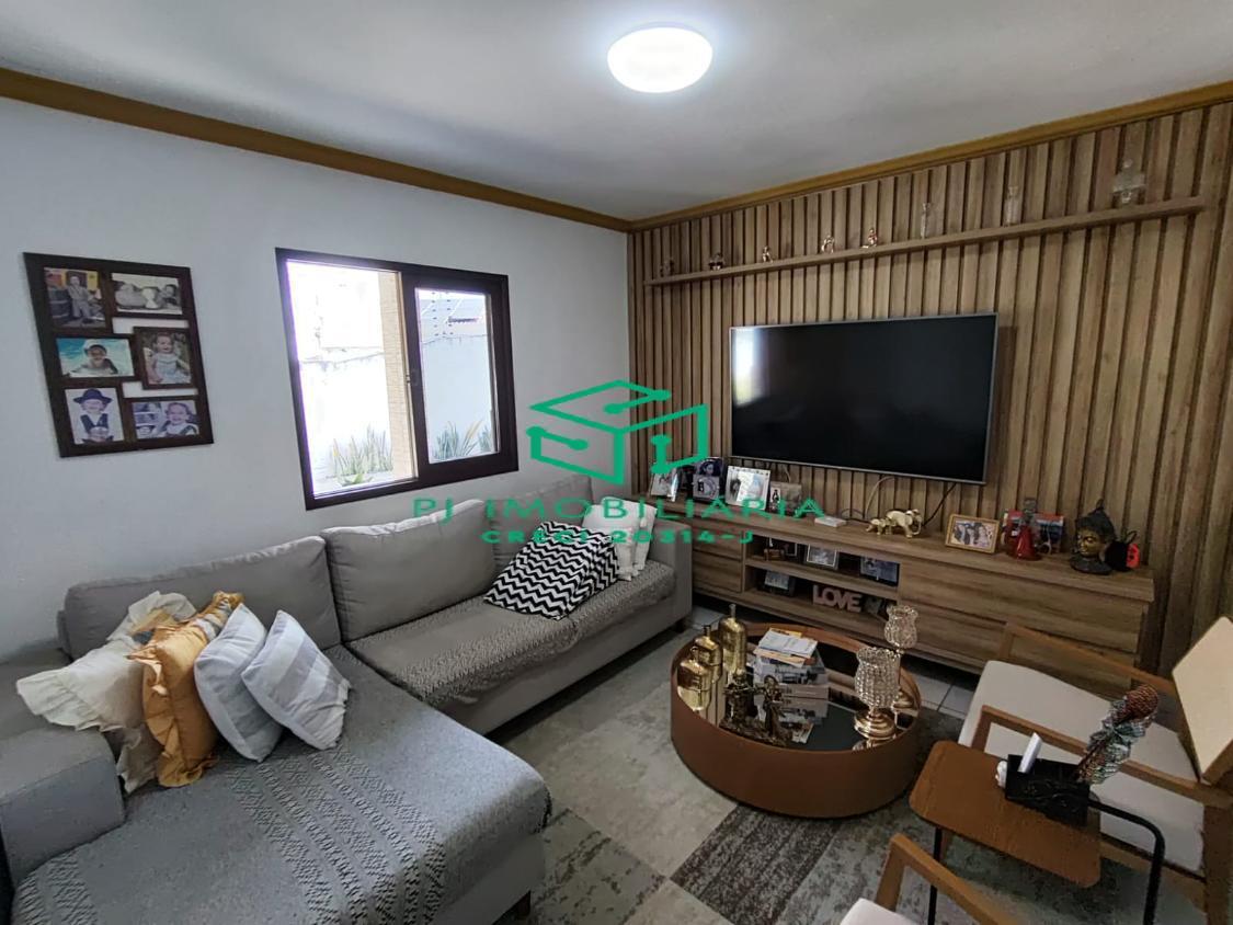 Casa, 4 quartos, 175 m² - Foto 3