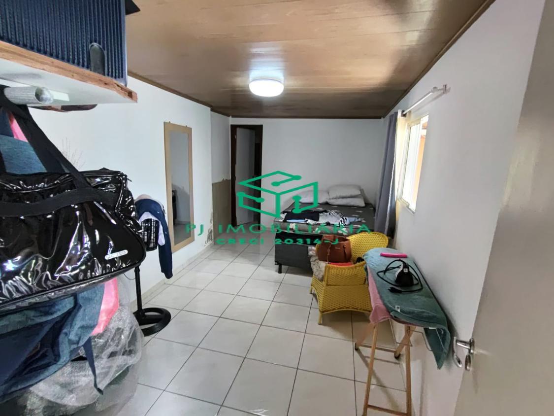 Casa, 4 quartos, 175 m² - Foto 18