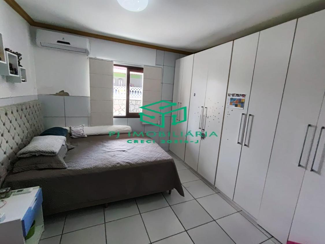 Casa, 4 quartos, 175 m² - Foto 10