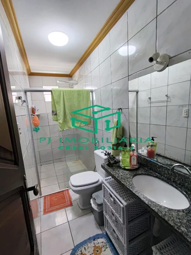 Casa, 4 quartos, 175 m² - Foto 8