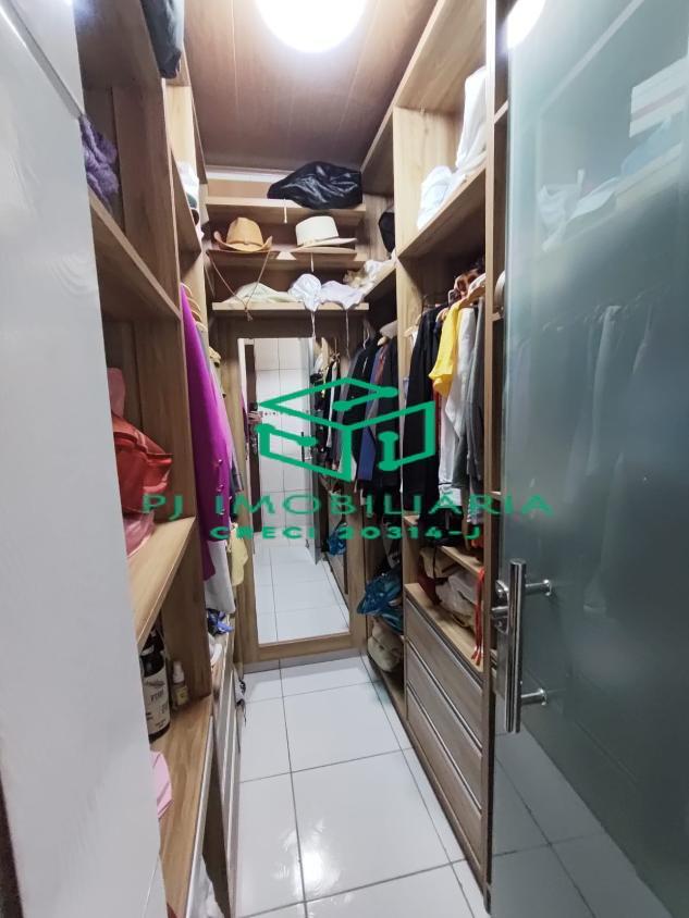 Casa, 4 quartos, 175 m² - Foto 12