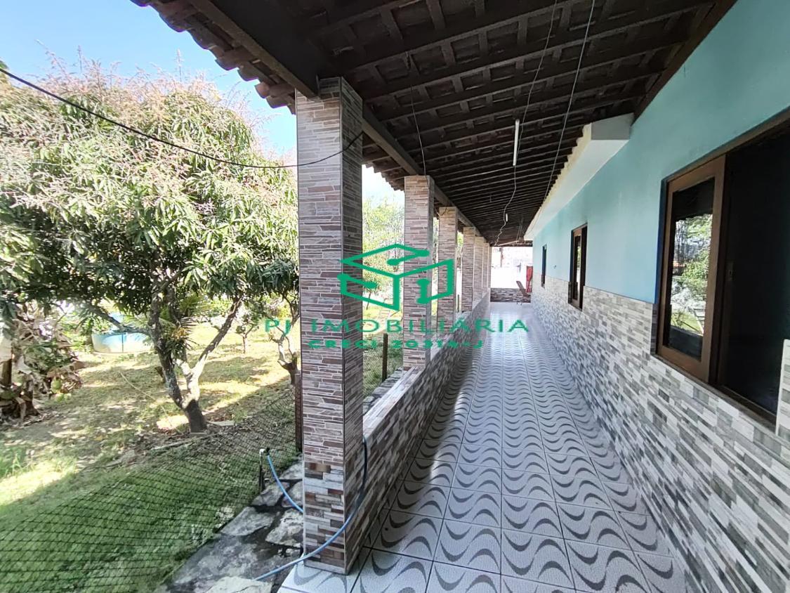 Casa, 4 quartos, 175 m² - Foto 22