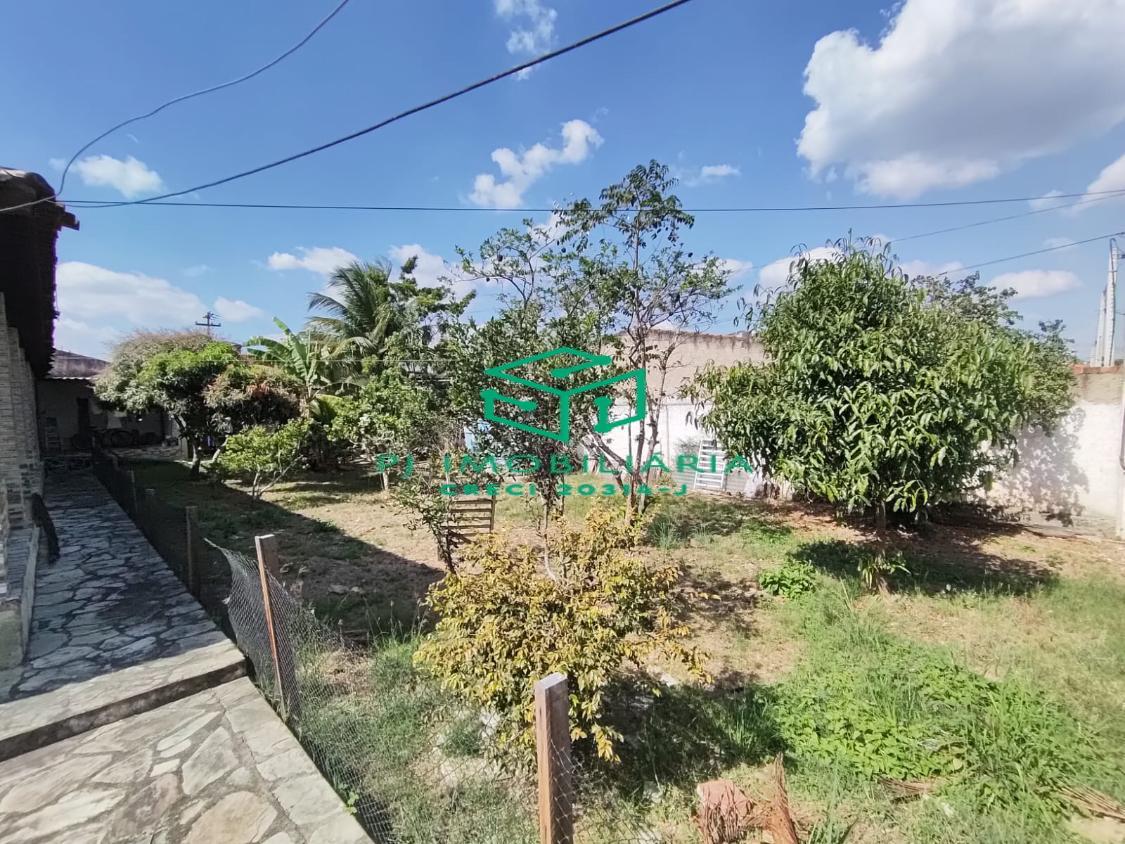 Casa, 4 quartos, 175 m² - Foto 23