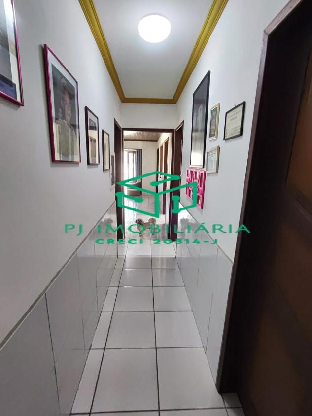 Casa, 4 quartos, 175 m² - Foto 14