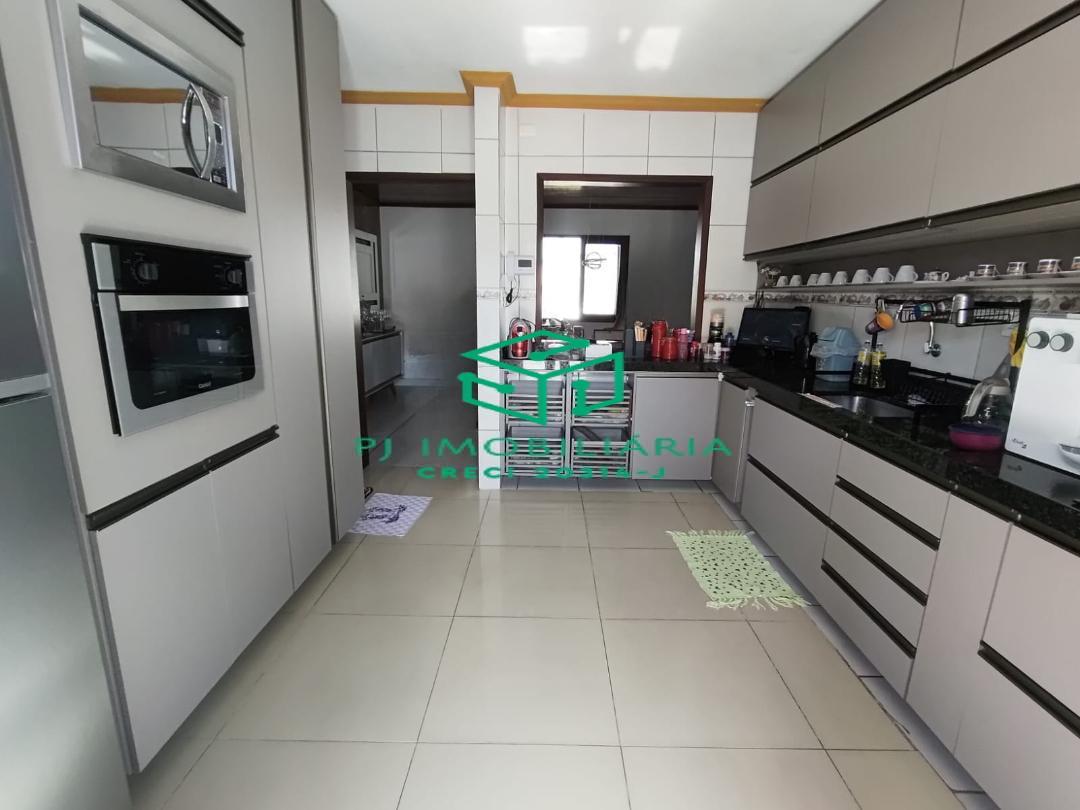 Casa, 4 quartos, 175 m² - Foto 5