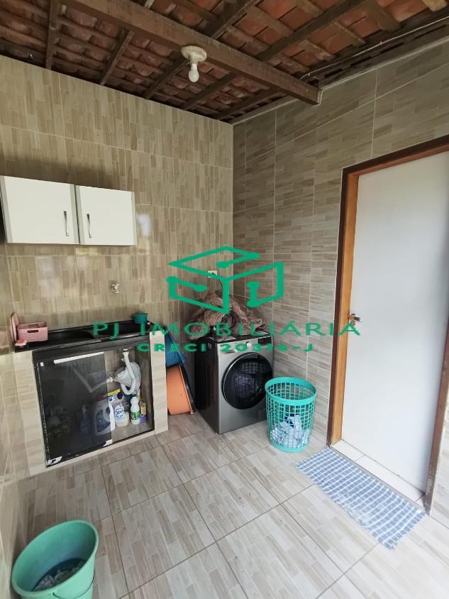 Casa, 4 quartos, 175 m² - Foto 17