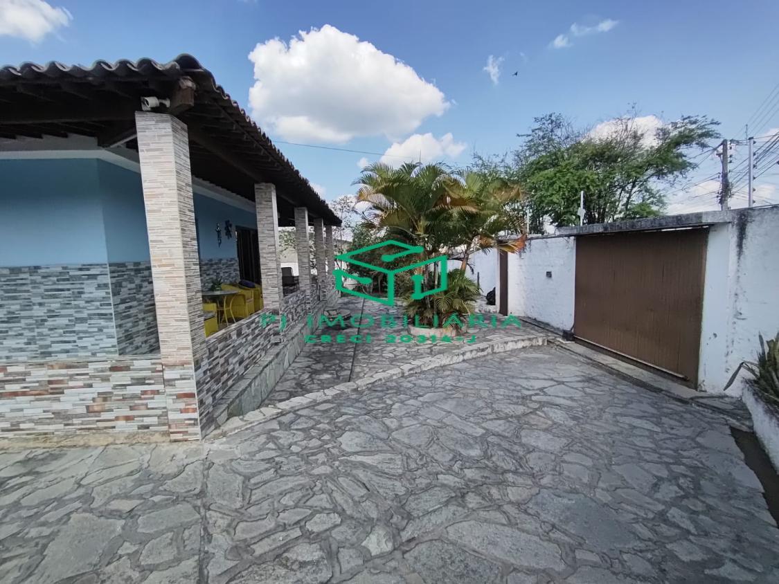 Casa, 4 quartos, 175 m² - Foto 24