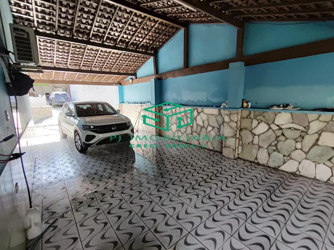 Casa, 4 quartos, 175 m² - Foto 15