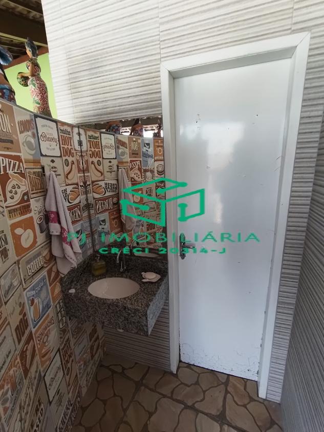 Casa, 4 quartos, 175 m² - Foto 27