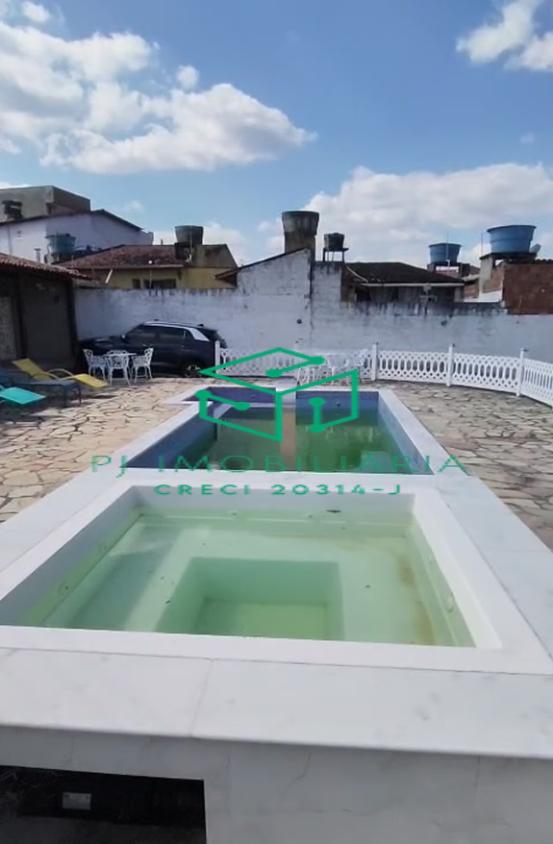 Casa, 4 quartos, 175 m² - Foto 30