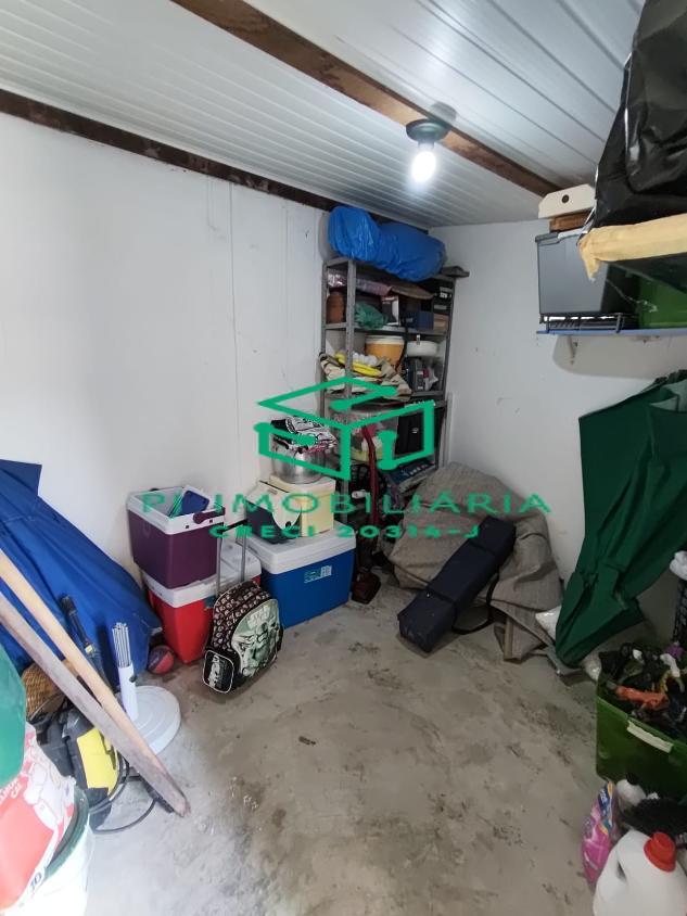 Casa, 4 quartos, 175 m² - Foto 20