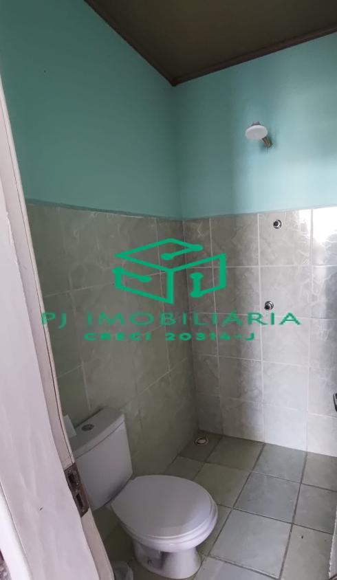 Casa, 4 quartos, 175 m² - Foto 29