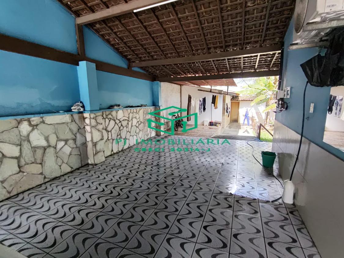 Casa, 4 quartos, 175 m² - Foto 16