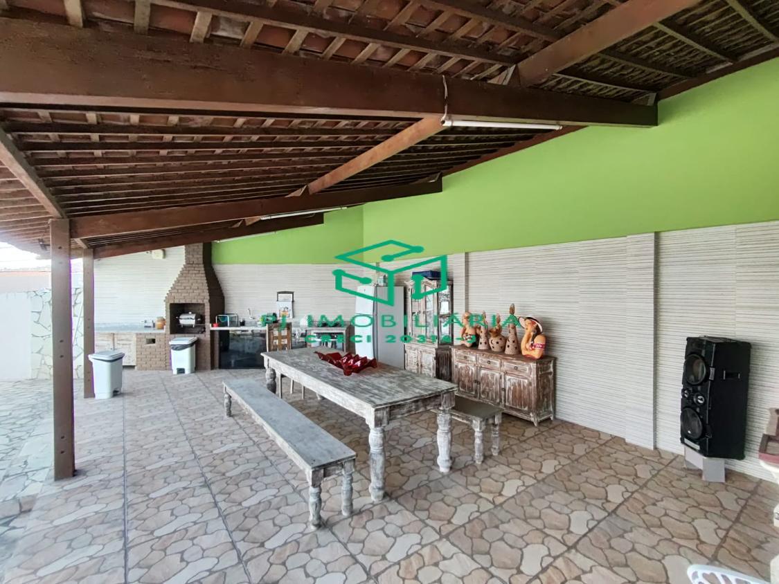 Casa, 4 quartos, 175 m² - Foto 28