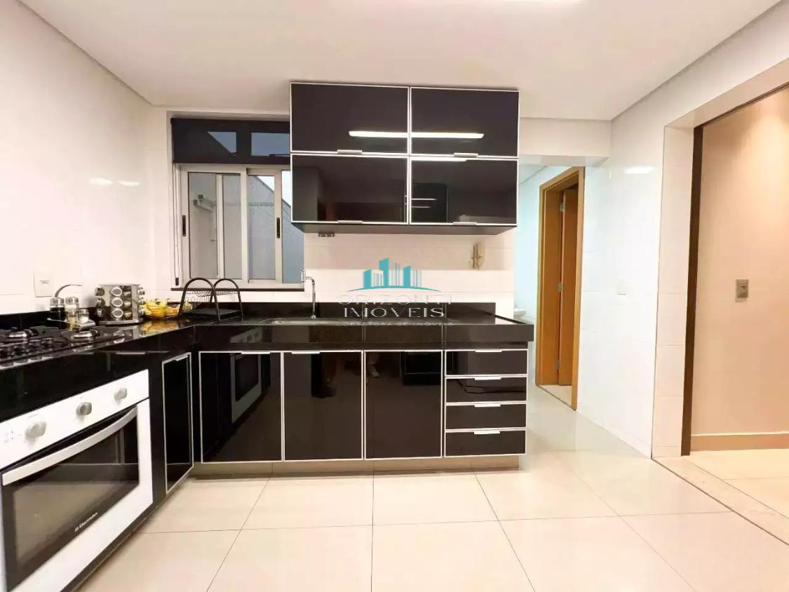 Apartamento, 4 quartos - Foto 11