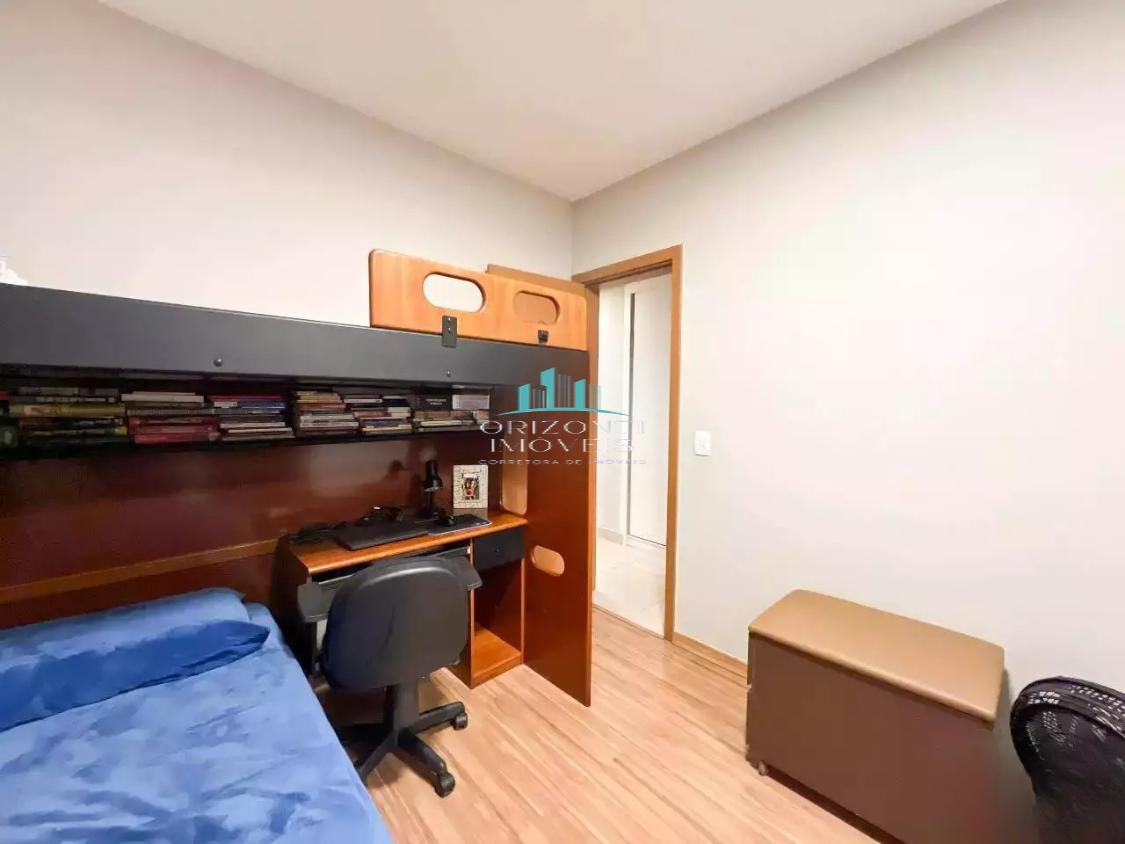 Apartamento, 4 quartos - Foto 6