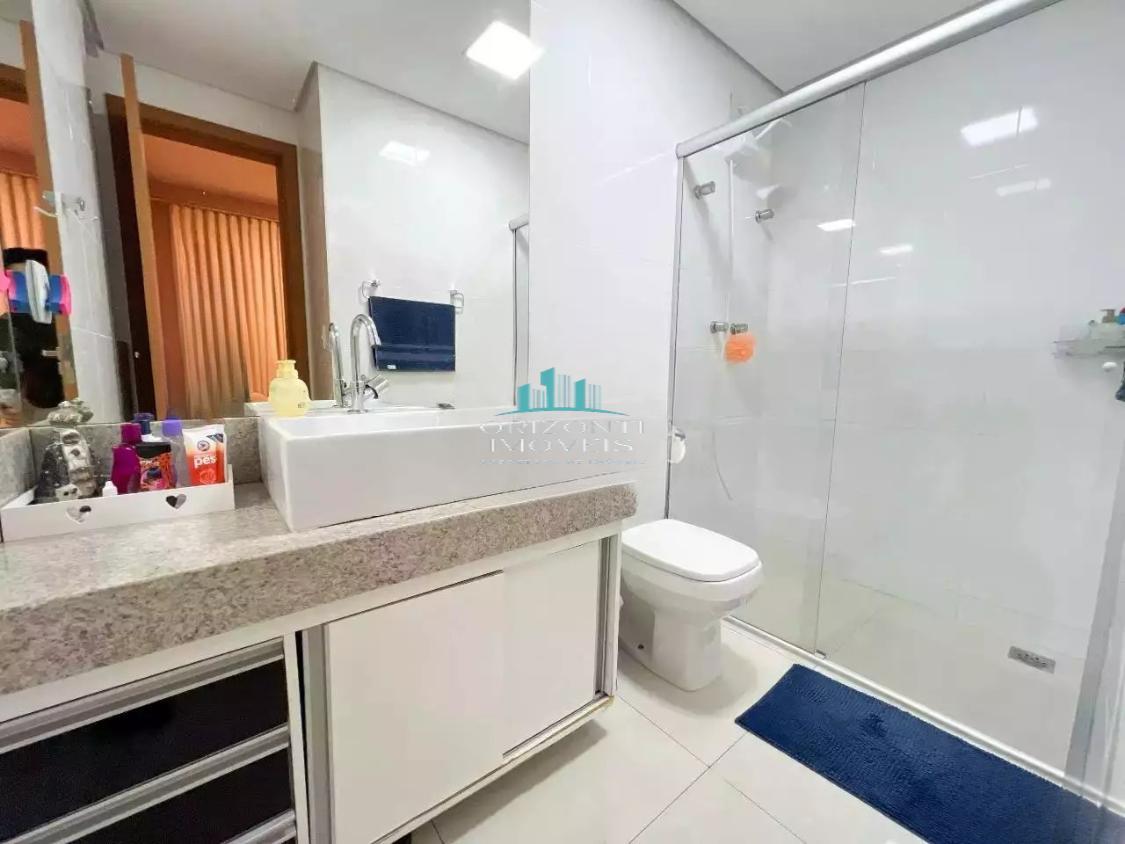 Apartamento, 4 quartos - Foto 8