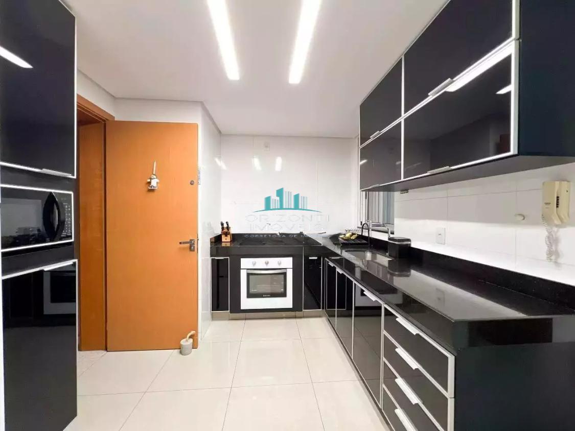 Apartamento, 4 quartos - Foto 17