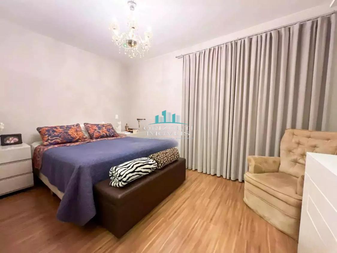 Apartamento, 4 quartos - Foto 10