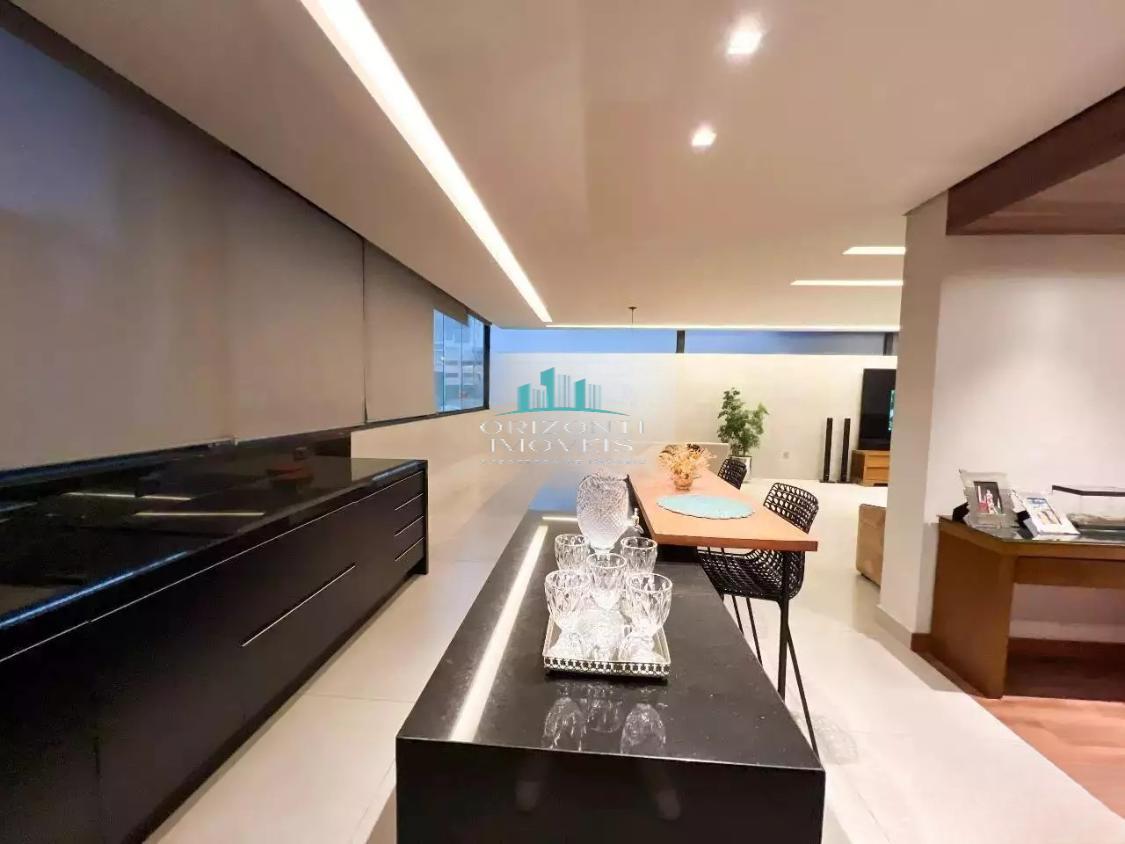 Apartamento, 4 quartos - Foto 4